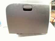 Handschuhfach Kia Picanto (TA) Schrägheck 1.0 12V (G3LA) 2012