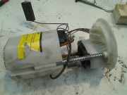 Kraftstoffpumpe Elektrisch Suzuki Swift (ZA/ZC/ZD1/2/3/9) Schrägheck 1.5 VVT 16V (M15A) 2007