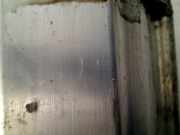 Lenkgetriebe Servolenkung 0196B00144 Seat Leon (1P1) Schrägheck 5-drs 2.0 TDI 16V FR (CEGA) 2012