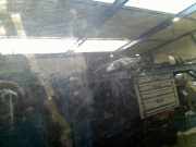 Tür Links Volvo C30 (EK/MK) Schrägheck 3-drs 1.6 16V (B4164S3) 2010