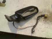 Außenspiegel Rechts Elektrisch Volkswagen Polo IV (9N1/2/3) Schrägheck 1.2 12V (AZQ) 2003 AZQ