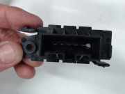 Heizwiderstand Fiat Punto II (188) Schrägheck 1.4 16V (843.A.1000(Euro 4) 2007