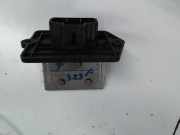 Heizwiderstand HB151BC5E Mazda 323 F (BA14) Coupé 1.5i GLX,GT 16V (Z501) 1996