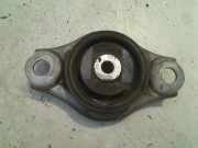 Motorhalter Fiat 500 (312) Schrägheck 1.2 (169.A.4000(Euro 5)) 2008