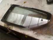 Türscheibe Links Hinten Nissan Pixo (D31S) Schrägheck 1.0 12V (K10B(Euro 5)) 2010