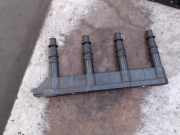 Zündung 9651710680 Peugeot 207/207+ (WA/WC/WM) Schrägheck 1.4 16V (ET3J4(KFU)) 2006