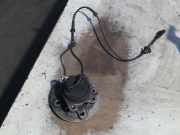 Radlager Peugeot 108 Schr?gheck 1.0 12V (1KRFE(CFB)) 2016