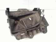 Batteriekasten 6Q0915331D Volkswagen Polo V (6R) Schrägheck 1.2 12V BlueMotion Technology (CGPA(Euro 5)) 2011 CGPA(Euro 5)