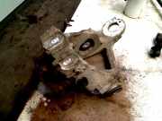 Achsschenkel Links Hinten 4G0505431F Audi RS 6 Avant (C7) Kombi 4.0 V8 TFSI 32V (CWUB(Euro 6)) 2015