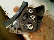 R?cklicht Links 083171960L Honda Civic (EP/EU) Schr?gheck 3-drs 1.4 16V (D14Z6) 2003