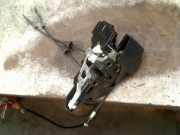 Türschloss Links Vorne Kia Carens III (FG) Großraumlimousine 2.0i CVVT 16V (G4KA) 2007