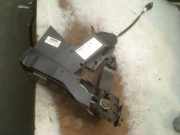 Türschloss Links Vorne 2N11N219A65ABH Ford Fusion Kombi 1.4 16V (FXJA(Euro 4)) 2007