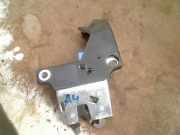 Heckschloss 8E5827505B Audi A4 Avant (B5) Kombi 1.6 (ADP) 2000