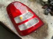 Rücklicht Links Daihatsu Gran Move Großraumlimousine 1.6 16V (HD-EP) 1998