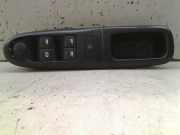 Schalter Für Elekt. Fensterheber 2596604 Peugeot 406 Break (8E/F) Kombi 1.8 16V (EW7J4(6FZ)) 2001