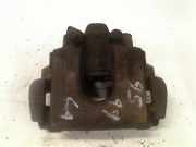 Bremssattel Links Hinten ATE95738 Saab 9-5 (YS3E) Limousine 2.0t 16V (B205E) 2001
