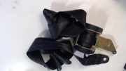 Sicherheitsgurt Rechts Vorne Peugeot 306 Break (7E) 1.4 XN,XR (TU3JP(KFX)) 2000
