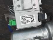 Lenksäule Q1T19671MZMKD Suzuki Alto (RF410) Schrägheck 1.1 16V (F10D) 2005