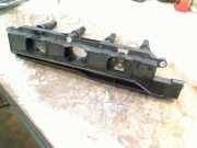 Zündung 880063EBEG20 Opel Zafira (F75) Großraumlimousine 1.8 16V (Z18XE(Euro 4)) 2001