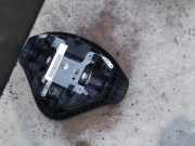 Airbag Peugeot 207/207+ (WA/WC/WM) Schrägheck 1.6 16V (TU5JP4(NFU)) 2007