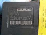 Abs Pumpe 3127490731274908 Volvo V50 (MW) Kombi 1.6 D 16V (D4164T) 2010