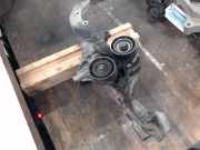 Motorhalter 7700274249 Renault Clio II (BB/CB) Schrägheck 1.2 (D7F-726) 2000