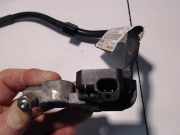Batteriekabel 1S0915181B Volkswagen Up! (121) Schrägheck 1.0 12V 60 (CHYA) 2015 CHYA