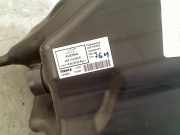 Luftfiltergehäuse 4G0133836R Audi A6 (4GL) Limousine 3.0 V6 24V TFSI Quattro (CGQB(Euro 5)) 2013