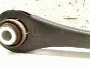 Querlenker Rechts Hinten 679252504 BMW 3 serie (F30) Limousine 320i 2.0 16V (N20-B20A) 2012