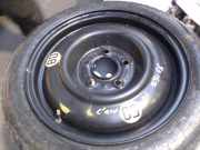 Reserverad 529101H900 Kia Cee'd Sporty Wagon (EDF) Kombi 1.6 CRDi 115 16V (D4FBIPL) 2010