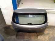 Heckklappe Suzuki Swift (ZA/ZC/ZD) Schrägheck 1.2 16V (K12B) 2010