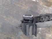 Gaspedalsensor A2203000104 Mercedes-Benz S (W220) Limousine 5.0 S-500 V8 24V (M113.960) 2002