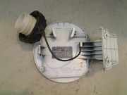 Tankklappe 695101P000 Kia Venga Großraumlimousine 1.4 CVVT 16V (G4FA) 2013