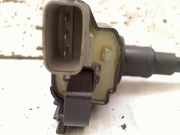 Zündung Suzuki Swift (ZA/ZC/ZD1/2/3/9) Schrägheck 1.3 VVT 16V (M13A VVT) 2009