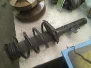 Federbein Links Vorne Ford Focus 2 Wagon Kombi 2.0 TDCi 16V (G6DD) 2005