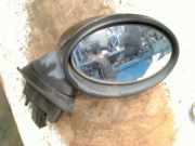 Außenspiegel Rechts Elektrisch Mini Mini One/Cooper (R50) Schrägheck 1.6 16V Cooper (W10-B16A) 2004