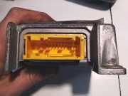 Steuergerät Airbag 90483546LP Opel Corsa B (73/78/79) Schrägheck 1.2i City,Swing (C12NZ(Euro 1) 2005