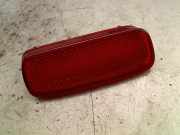 Reflektor 9659830580 Peugeot 107 Schrägheck 1.0 12V (384F(1KR)) 2011