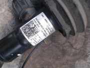 Federbein Links Hinten 462400019936 BMW X5 (G05) SUV xDrive 45 e iPerformance 3.0 24V (B58-B30C) 2022