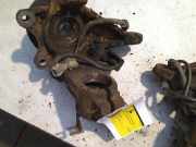 Achsschenkel Links Vorne Peugeot 306 (7A/C/S) Schrägheck 1.6i XR,XT,ST (TU5JP(NFZ)) 2000