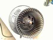 Gebläsemotor 985465S BMW 3 serie Touring (E91) Kombi 318i 16V (N43-B20A) 2010