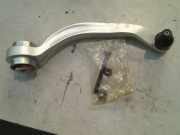 Querlenker Rechts Vorne Volkswagen Passat (3B2) Limousine 1.6 (ADP) 1998 ADP