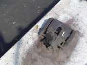 Bremssattel Links Vorne Suzuki Swift (ZA/ZC/ZD1/2/3/9) Schrägheck 1.3 VVT 16V (M13A VVT) 2010