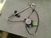 Fensterheber Elektr. Links Hinten Honda Civic (EP/EU) Schrägheck 3-drs 1.4 16V (D14Z6(Euro 4)) 2003