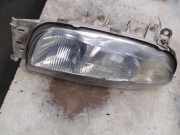 Scheinwerfer Links Ford Fiesta 4 Schrägheck 1.3i (J4J) 1999
