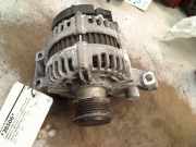 Lichtmaschine 9G9N10300AA Volvo V70 (BW) Kombi 2.0 T 16V (B4204T6) 2011