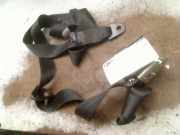 Sicherheitsgurt Links Vorne Dacia Logan MCV I (KS) Kombi 1.6 (K7M-710) 2007