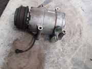 Klima Pumpe 8FK351113971 Ford Focus C-Max Großraumlimousine 1.8 16V (QQDB(Euro 4)) 2005