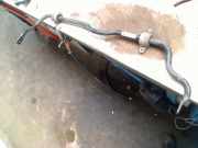 Stabilisatorstange Vorne A2473200511 Mercedes-Benz A (177.0) Schrägheck 1.3 A-200 Turbo 16V (M282.914) 2019