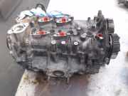 Zylinderkopf 05E103404F Skoda Kamiq SUV 1.5 TSI 16V (DPCA) 2020